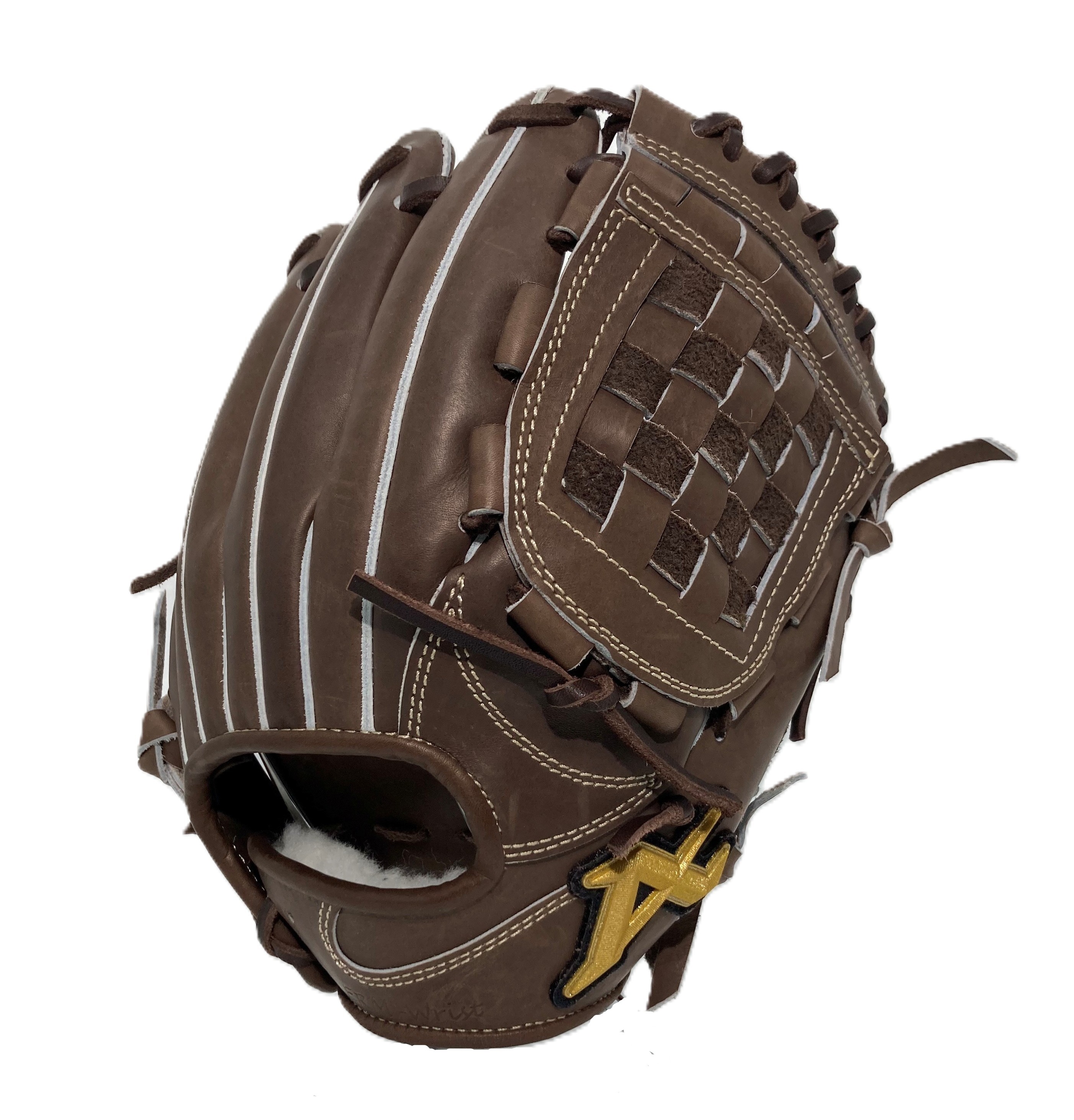 楽天市場】硬球練習球1球サービスSSKエスエスケイ スペシャルメイク