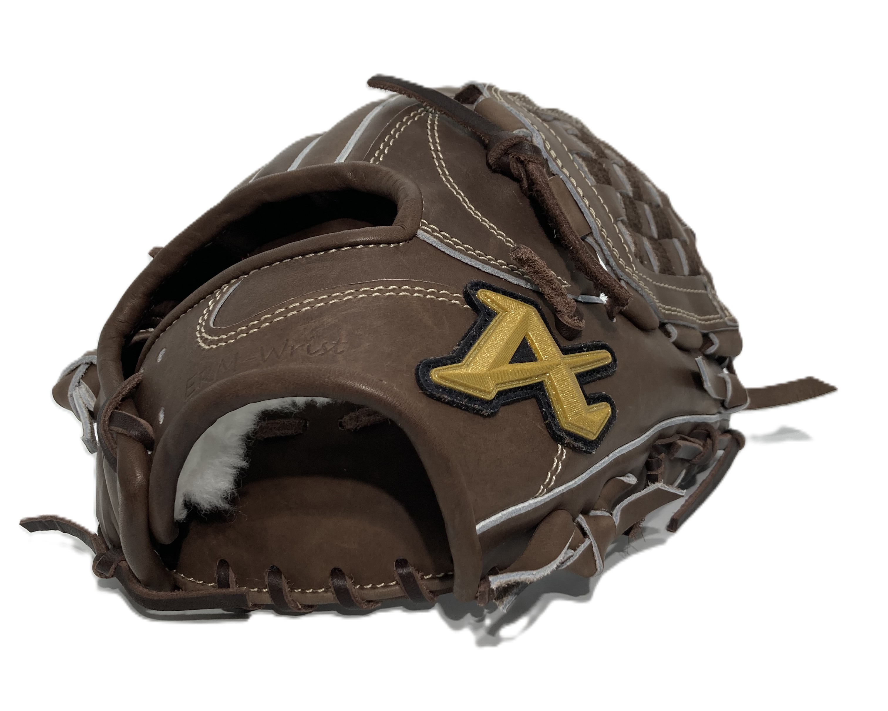 楽天市場】野球 グローブ 硬式 グラブ 内野手 高校野球対応 ATOMS