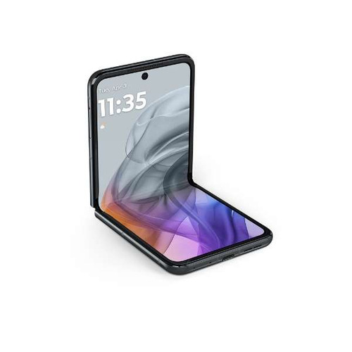 楽天市場】モトローラー PB230000JP motorola razr 50（12GB／512GB