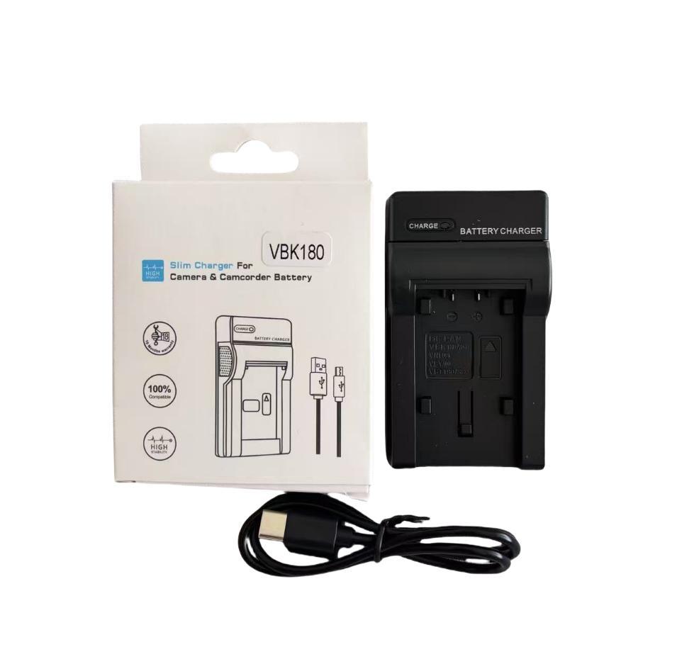 hc-w570m panasonic」の人気商品一覧 | 安い商品を通販サイトから探す