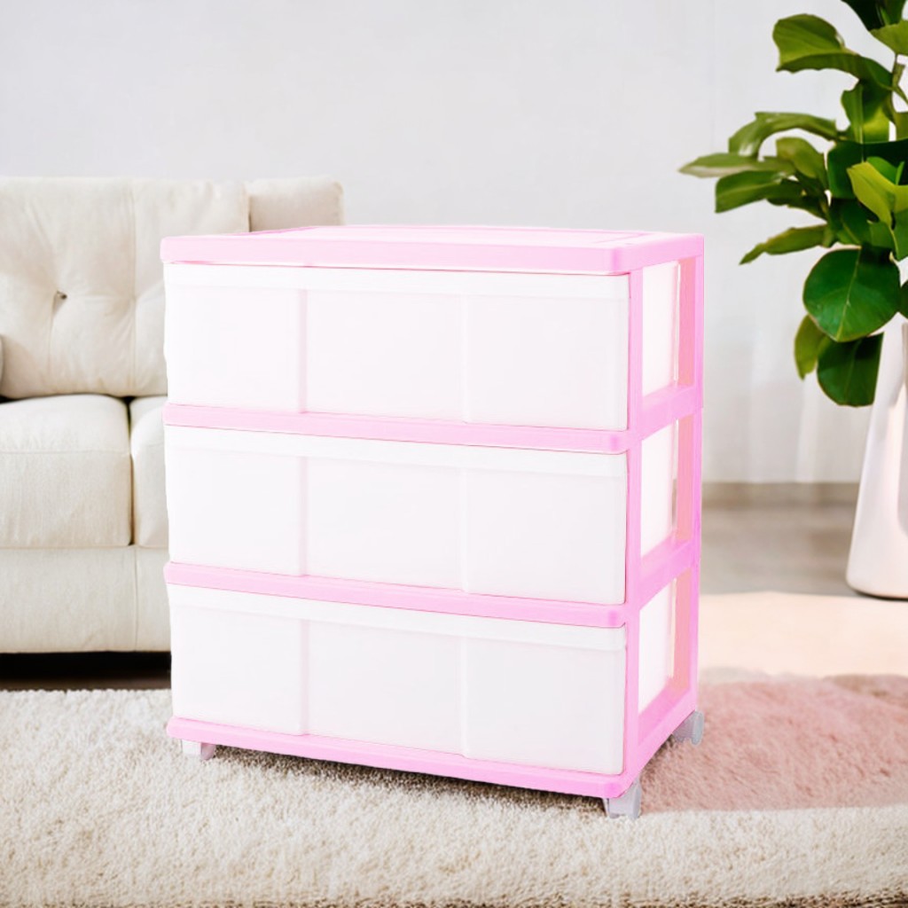 楽天市場】全15色 衣装ケース 収納ケース 収納ボックス 引き出し 大