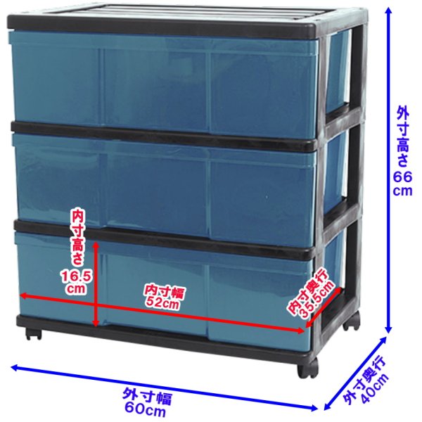 楽天市場】【最大1000円OFFクーポン! 3/11(水)01:59まで】全12色 衣装