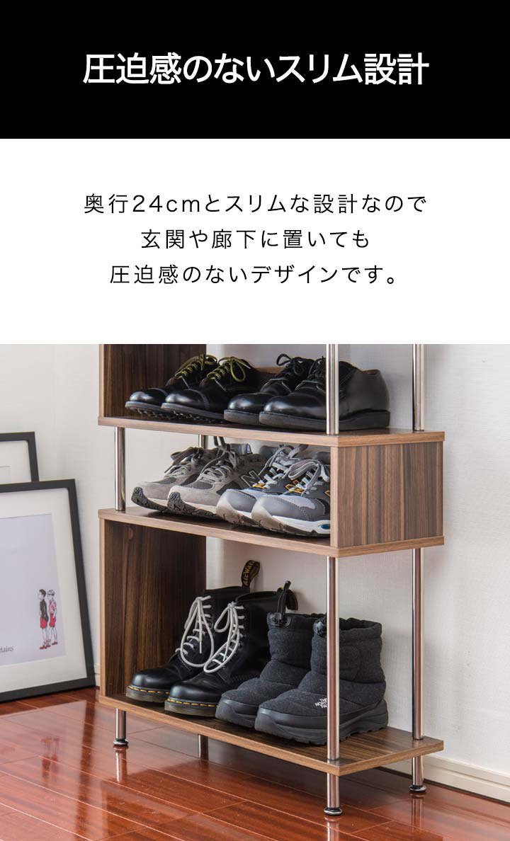 楽天市場】【5,720円→SALE4,950円〜3/11(水)01:59まで】【楽天1位