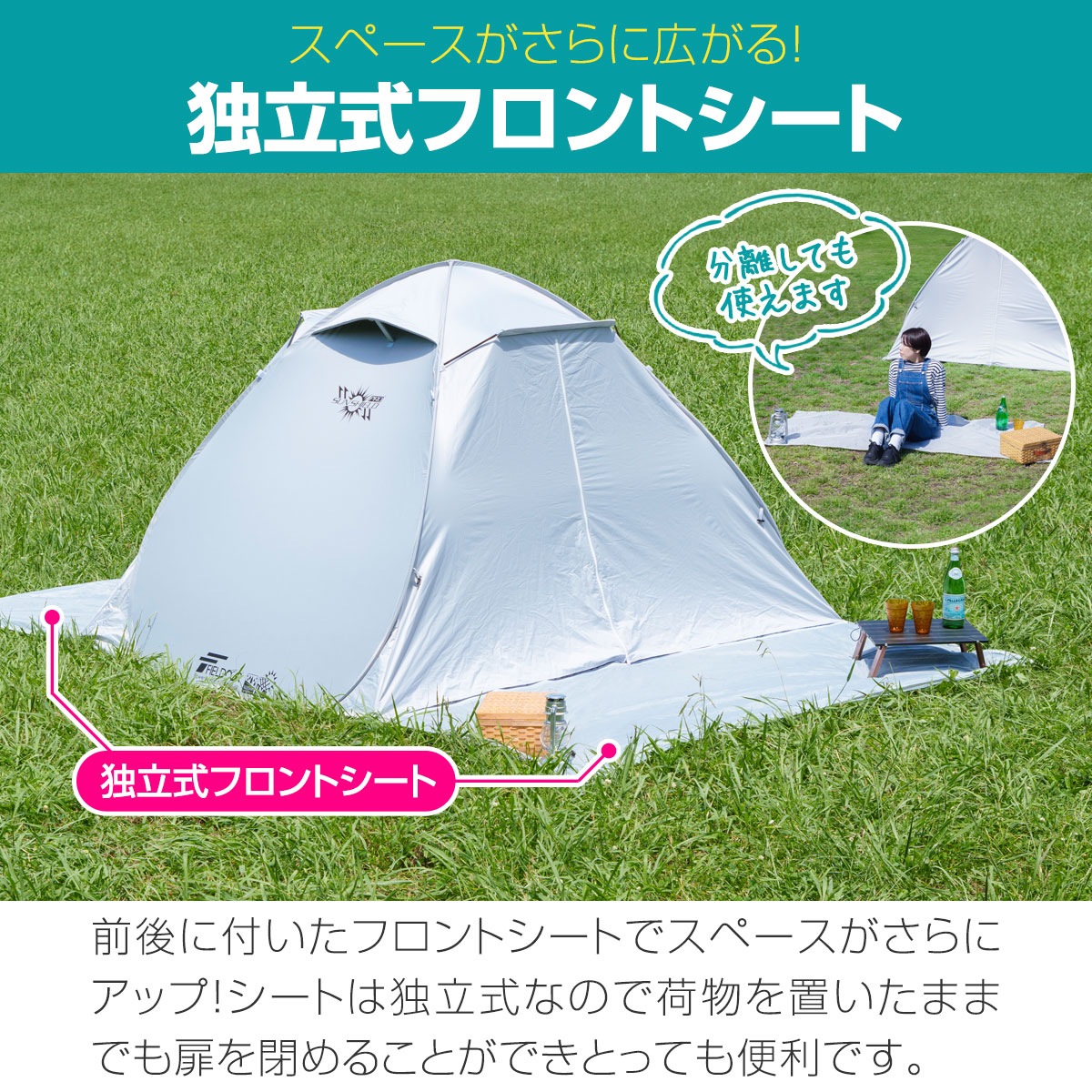 楽天市場】【9,900円→SALE8,910円〜3/11(水)01:59まで】【楽天1位