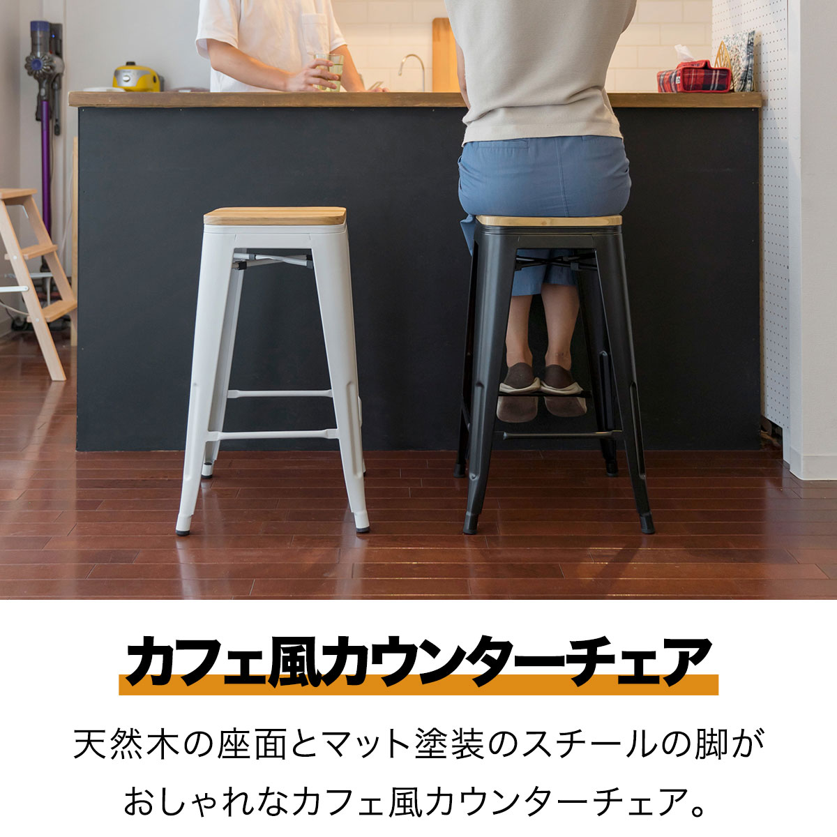 楽天市場】【6,270円→SALE5,500円〜3/11(水)01:59まで】【楽天1位