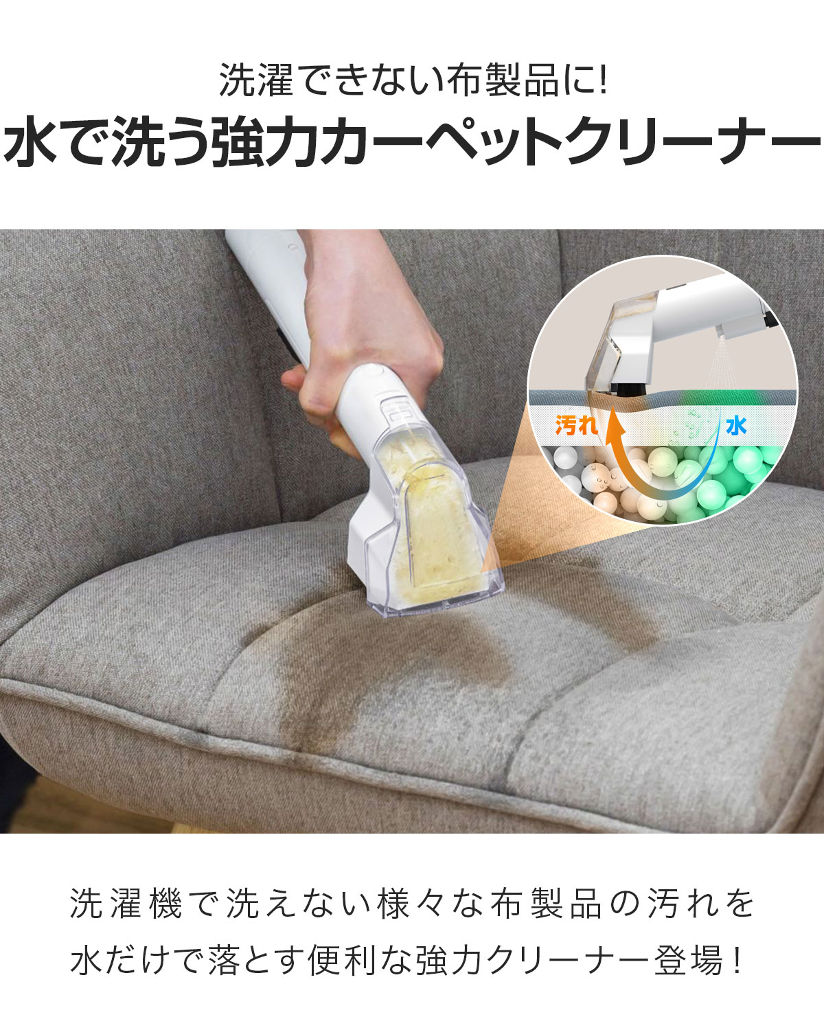 楽天市場】【9,240円→SALE8,250円〜3/11(水)01:59まで】【楽天1位