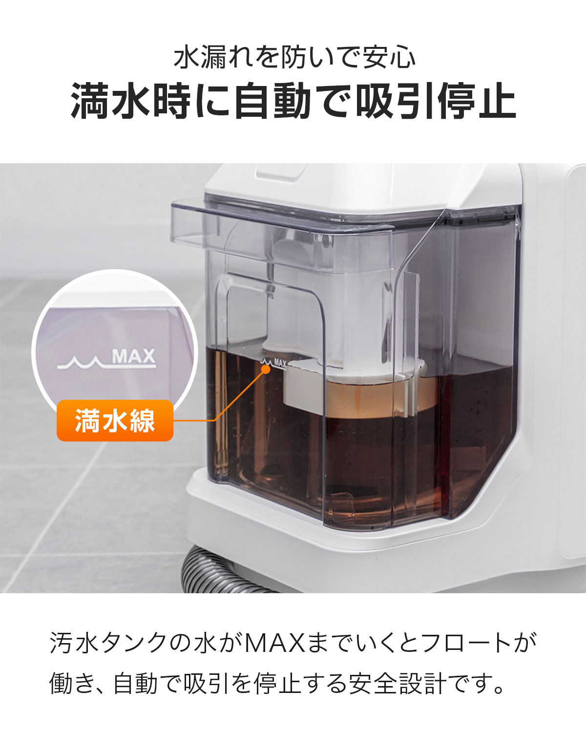 楽天市場】【9,240円→SALE8,250円〜3/11(水)01:59まで】【楽天1位