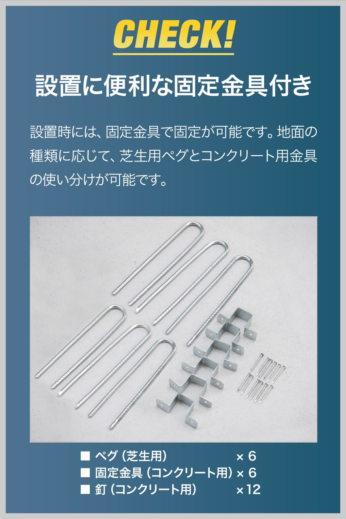 楽天市場】【楽天1位】バイク ガレージ 物置 1台 2台用 幅170cm×奥行