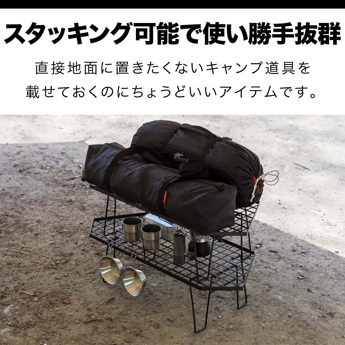 楽天市場】【1,870円→SALE1,320円〜3/11(水)01:59まで】【楽天1位