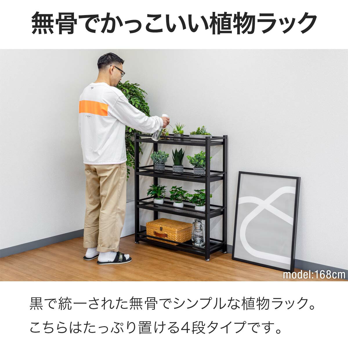 楽天市場】【9,900円→SALE8,910円〜3/11(水)01:59まで】【楽天1位