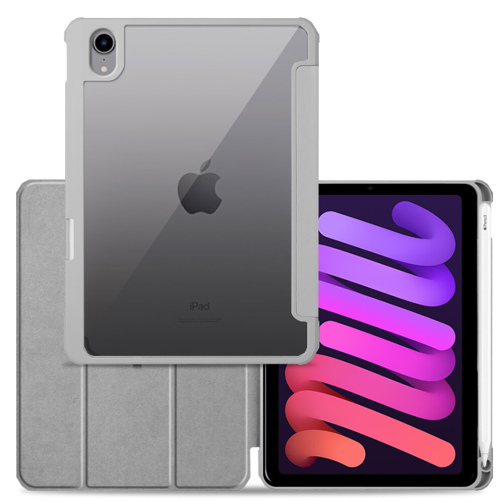 楽天市場】30%OFF！3/4 20:00〜3/11まで！【BLIXIA】iPad A17 Pro 第7