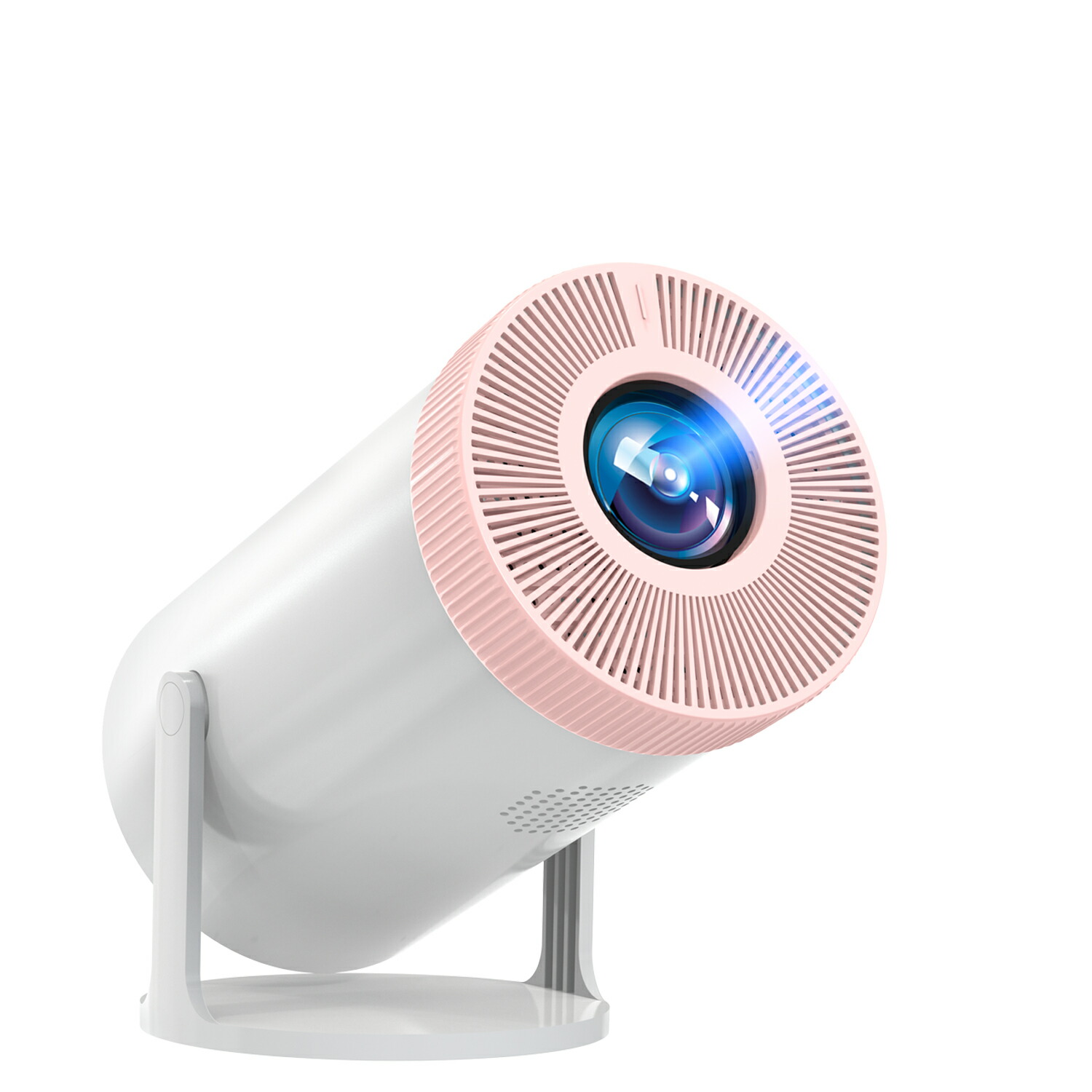 楽天市場】楽天1位受賞☆プロジェクター 20000LM【最新Android TV 搭載