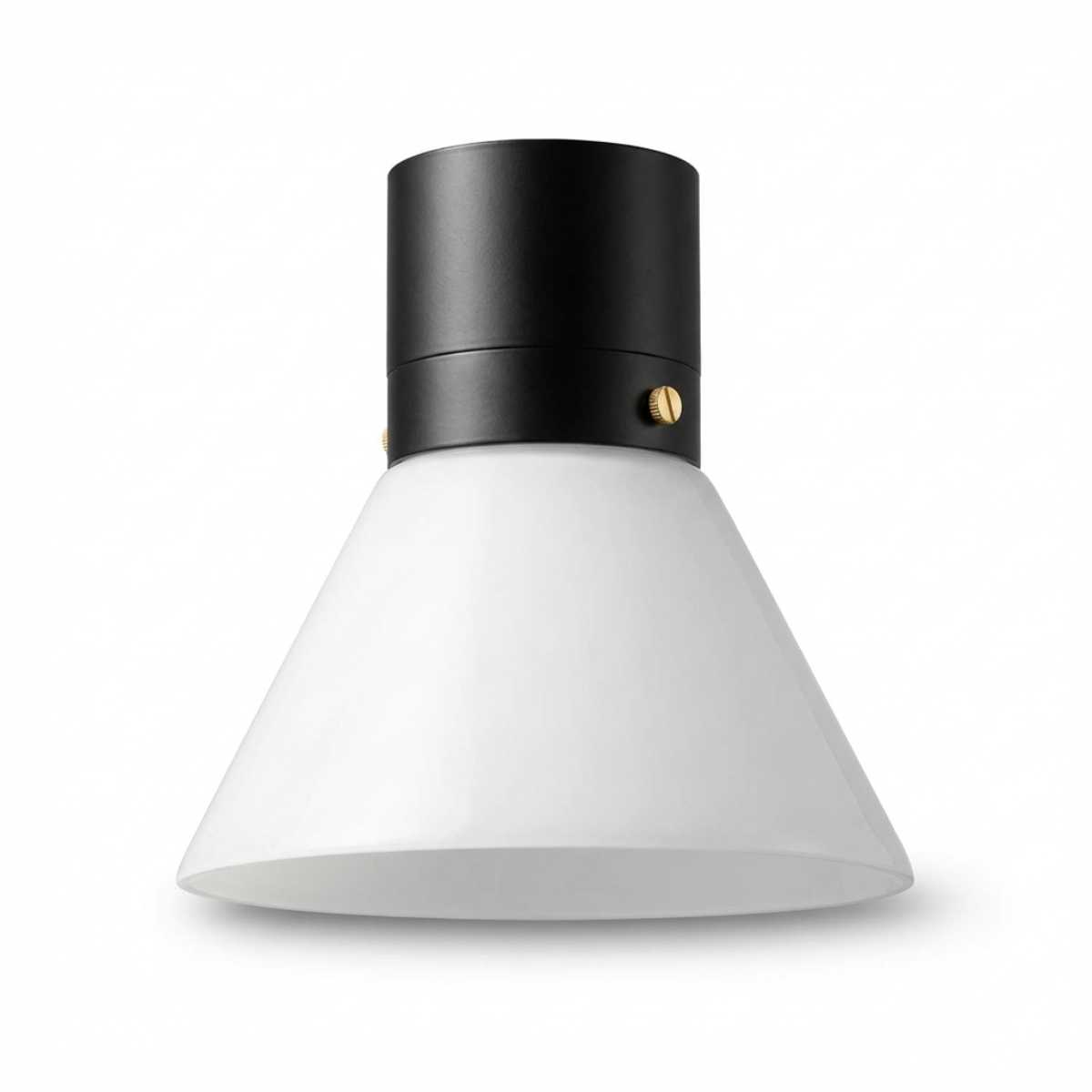 大正ロマン 照明器具 アンティーク」の人気商品一覧 | 安い商品を通販