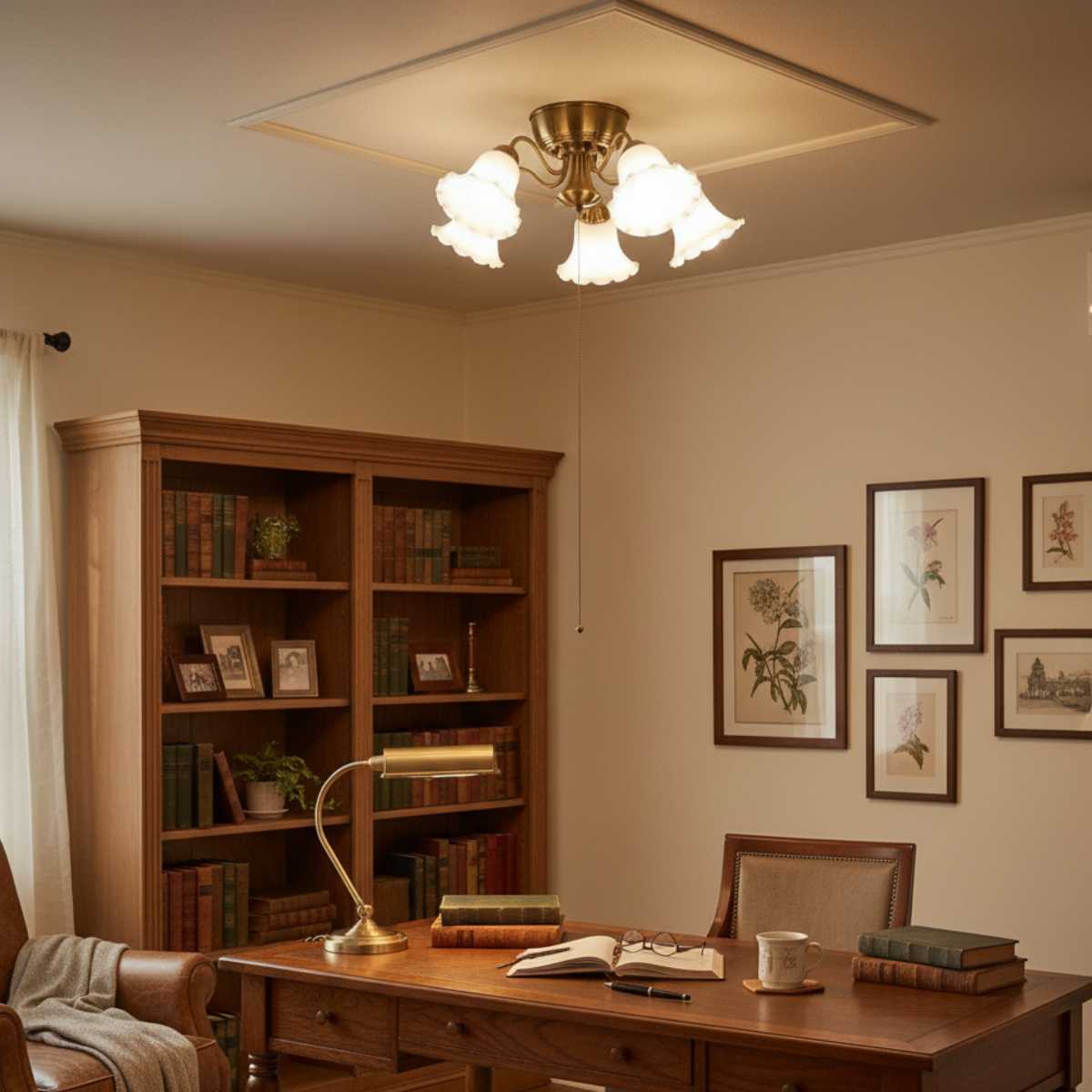 楽天市場】【洋風シャンデリアのインテリア】シャンデリア 天井照明