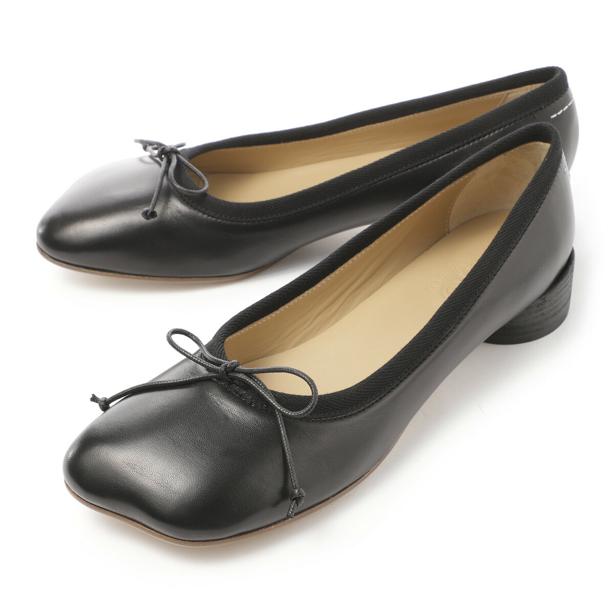 楽天市場】【3/5限定!当選確率1/2!MAX300%POINT BACK!※要ｴﾝﾄﾘｰ