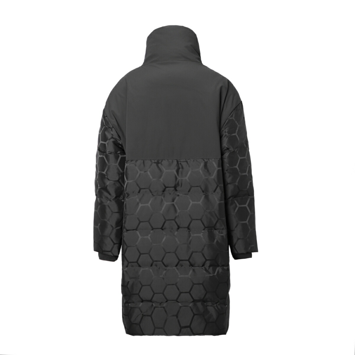 楽天市場】【3/5限定!当選確率1/2!MAX300%POINT BACK!※要ｴﾝﾄﾘｰ