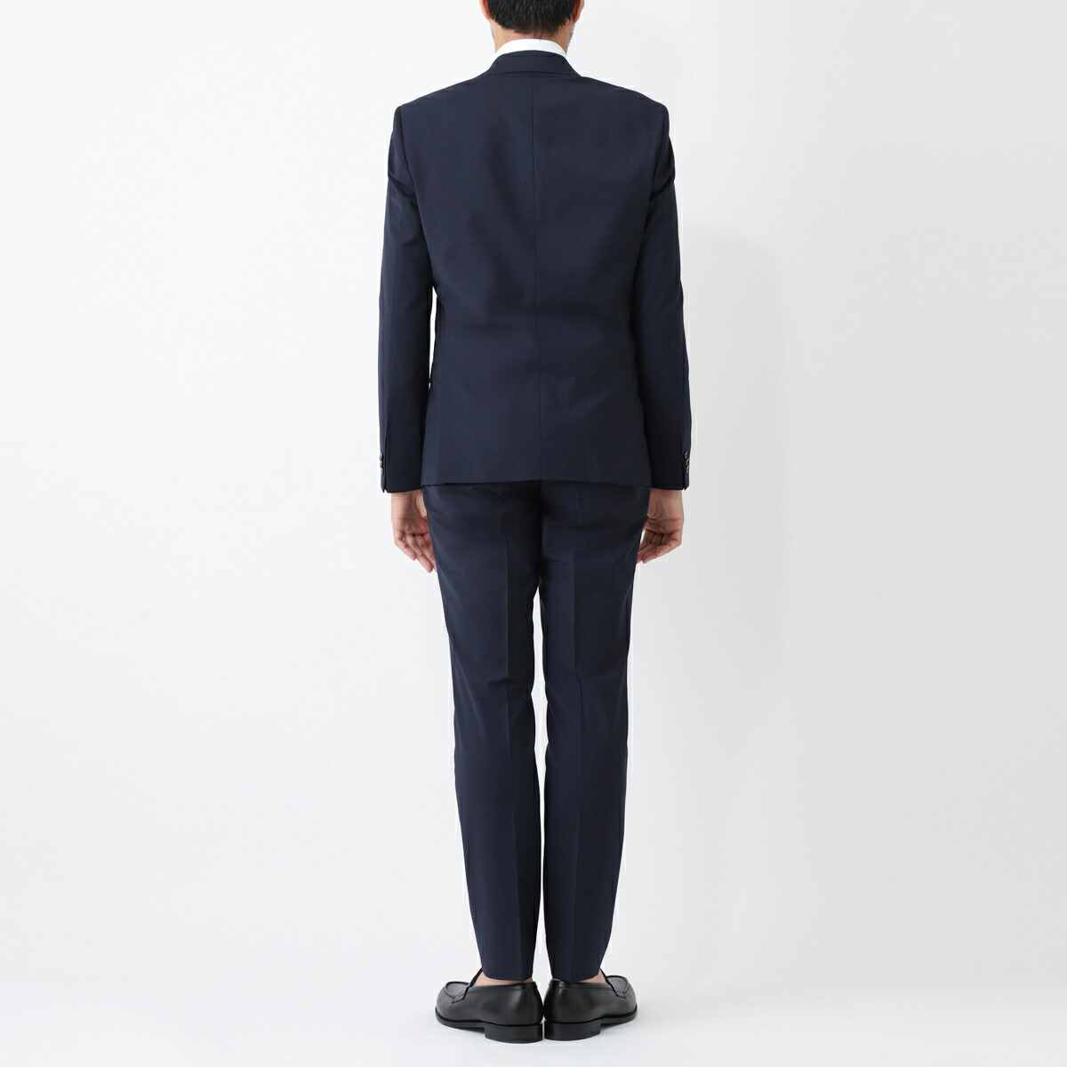 楽天市場】ヒューゴヒューゴボス HUGO HUGOBOSS シングル 2つボタン