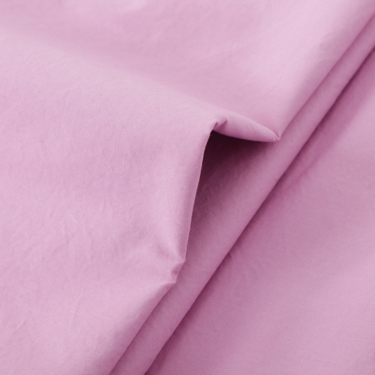 楽天市場】テクラ TEKLA 掛け布団カバー デュベカバー ppd mp 150x210