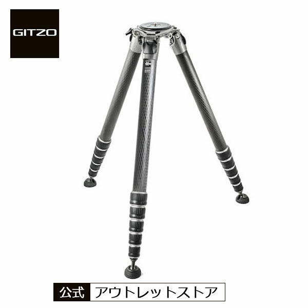 楽天市場】【スーパーセール限定｜5％OFFクーポン】【OUTLET】Gitzo