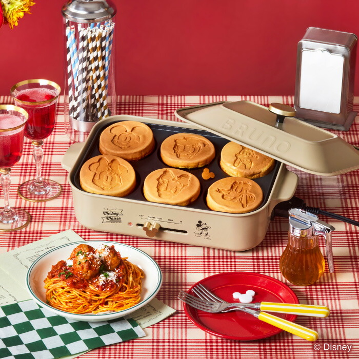 楽天市場】【抽選で最大P全額還元】DISNEY ディズニー ブルーノ