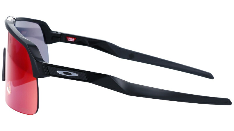 楽天市場】サングラス オークリー OAKLEY oo 9463a 0139 ブラック 黒