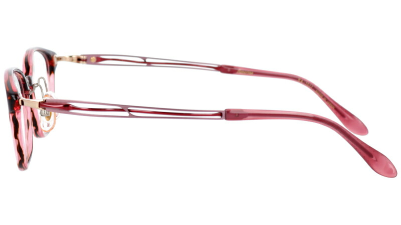 楽天市場】BA Banerina バネリーナ ba-7011-61 ピンクブラウンササ