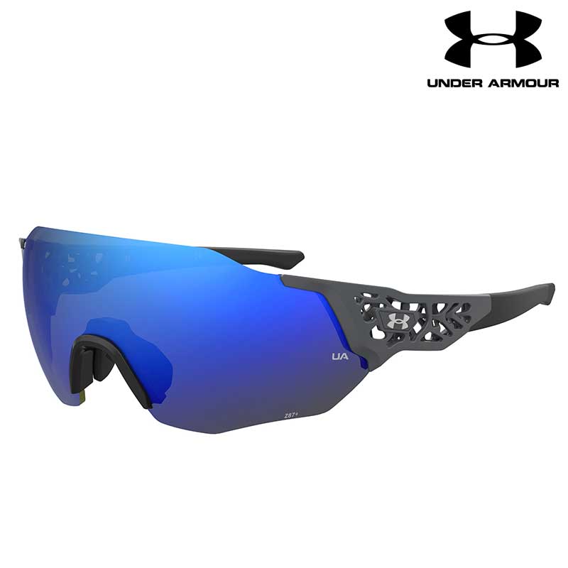 アンダーアーマー スポーツ サングラス」の人気商品一覧 | 安い商品を