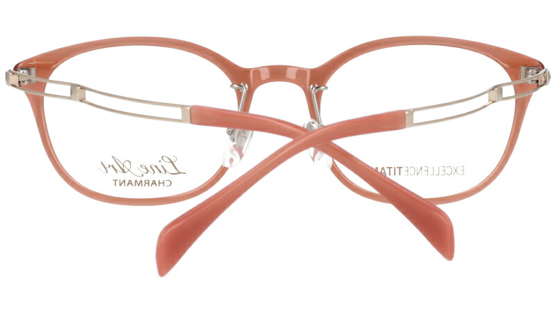 楽天市場】ラインアート シャルマン メガネ LineArt xl 11302 or 49