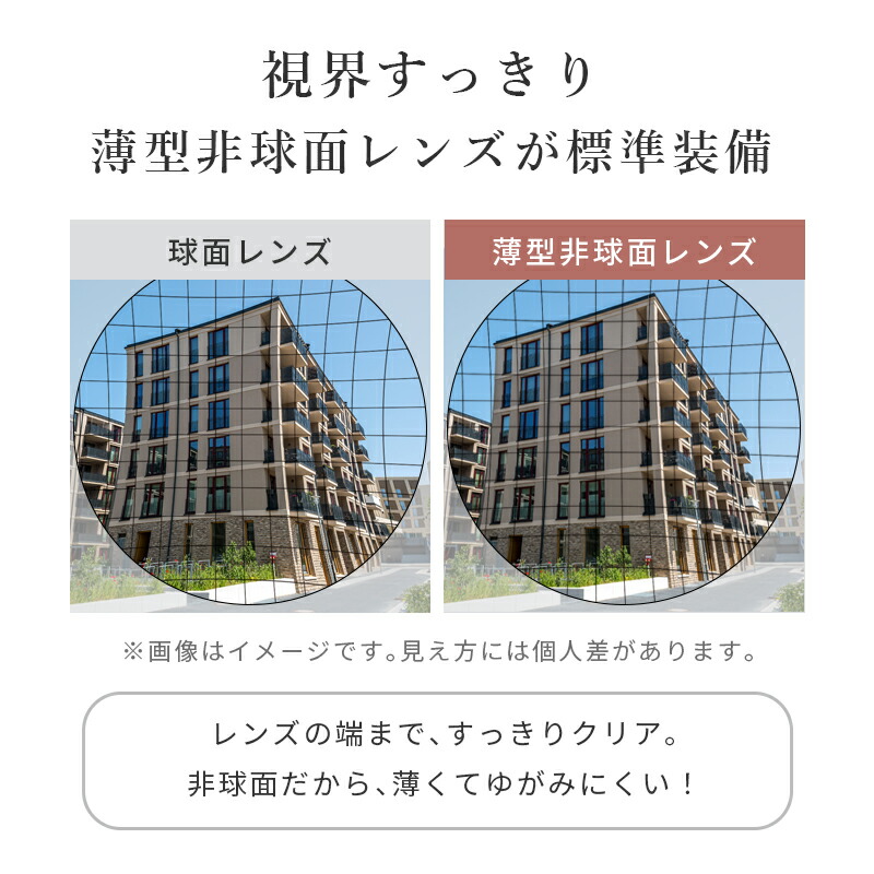 楽天市場】【洗練された多角形メガネ】度付き メガネ an-501 メンズ