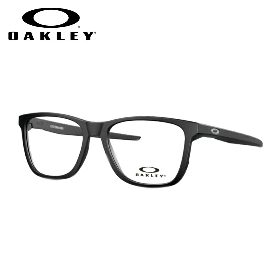 楽天市場】調光サングラスセット 光に当たると色が変わる！ OAKLEY