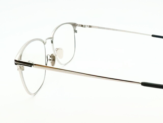 楽天市場】レンズつき トムフォード メガネ FT5750-B 002 マット