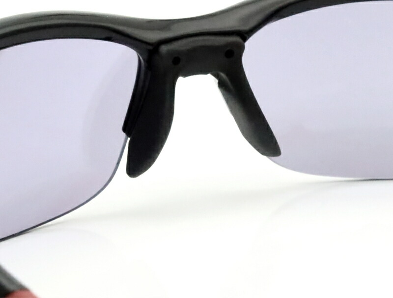 楽天市場】【SWANS】スワンズ度入りサングラスセット（度付き