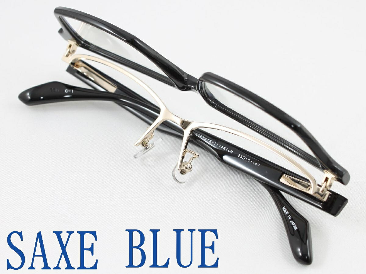 楽天市場】【跳ね上げ式】日本製チタンメガネ 薄型非球面レンズセット