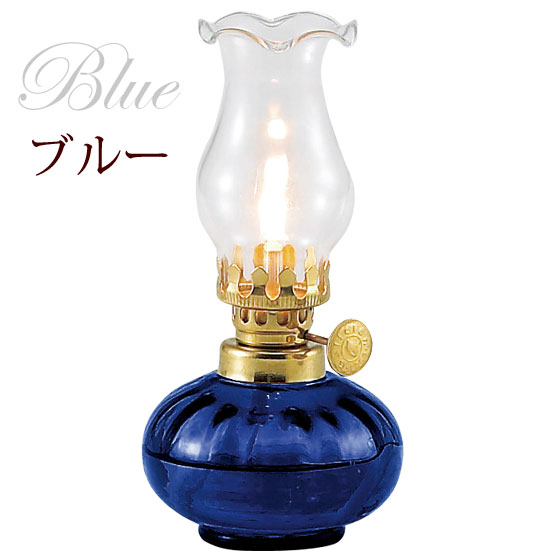 楽天市場】オイルランプ アンティーク lunax ムラエ ルナックス 本格