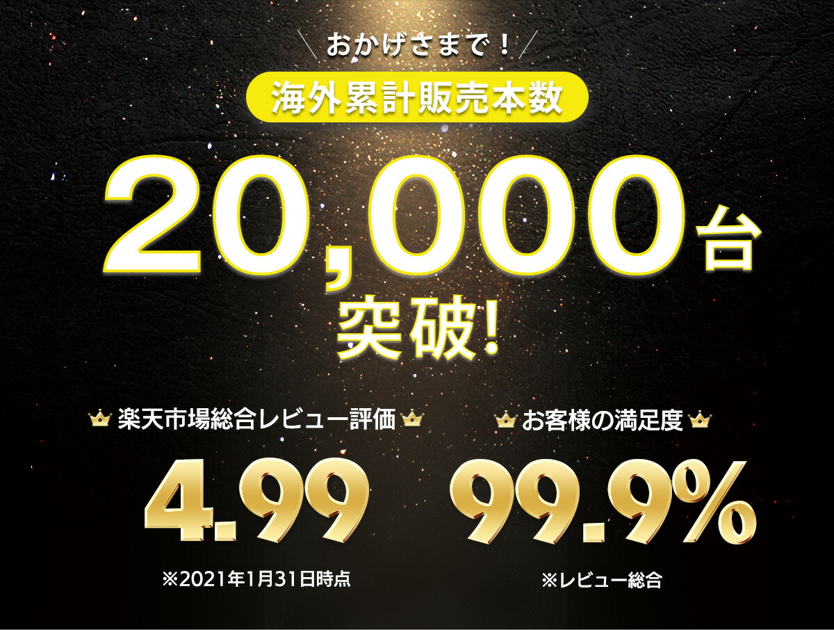 楽天市場】美顔器 EMS Hera リフトアップ イオン導入 浸透 毛穴ケア