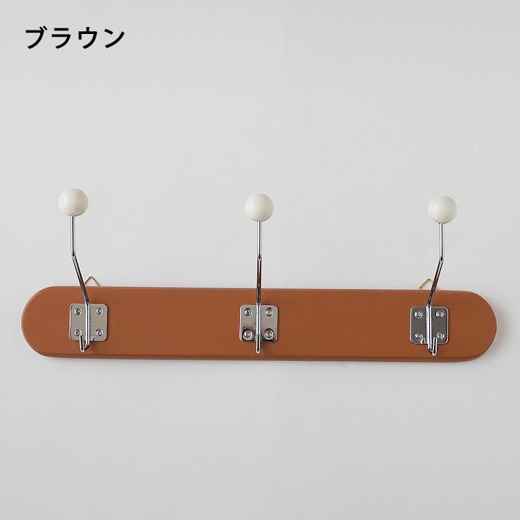 楽天市場】Z-Pearl 壁掛けハンガー 壁掛けフック フック コートラック