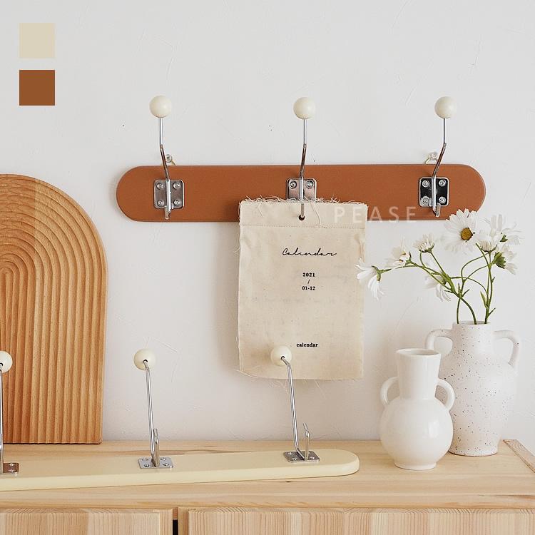 楽天市場】Z-Pearl 壁掛けハンガー 壁掛けフック フック コートラック