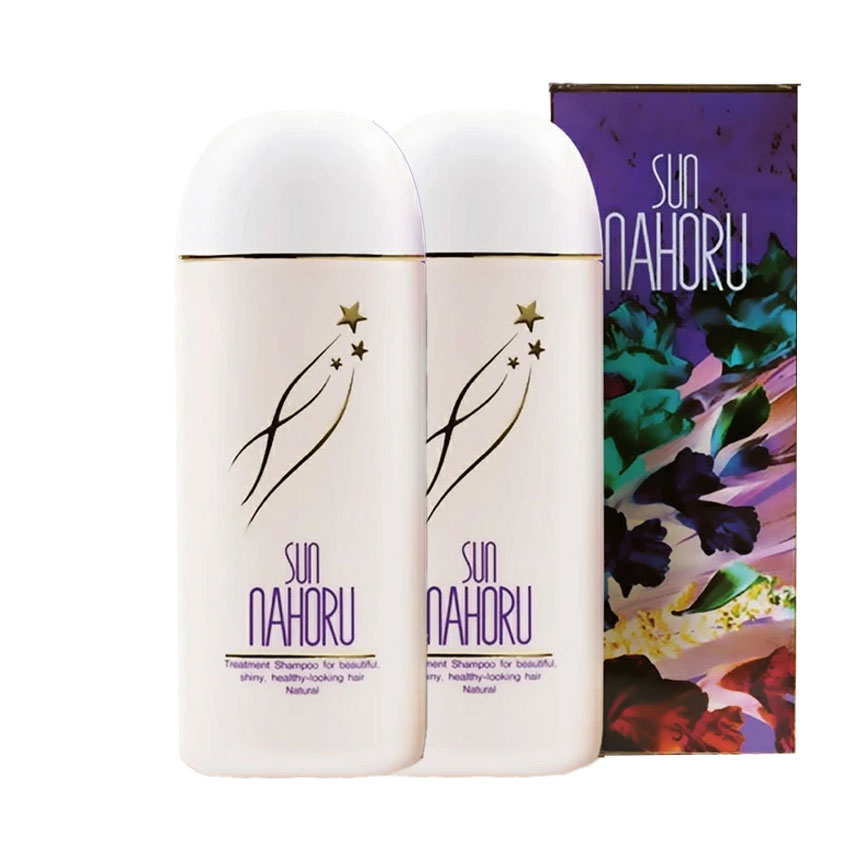 サンナホル シャンプー」の人気商品一覧 | 安い商品を通販サイトから