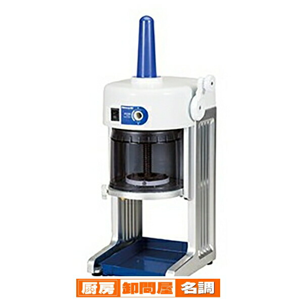 hb-310b_1.jpg