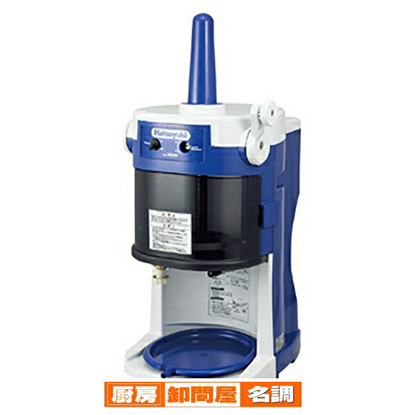 関西型　野菜抜細工セット•本職用むきものセット16点 にちにち道具 野菜抜き型 4P |キッチン用品通販サイト Y.YACHT STORE