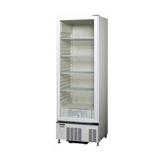 楽天市場】ホシザキ小形冷蔵ショーケース USB-63D 【メーカー直送