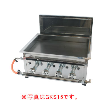 餃子焼き器 業務用」の人気商品一覧 | 安い商品を通販サイトから探す