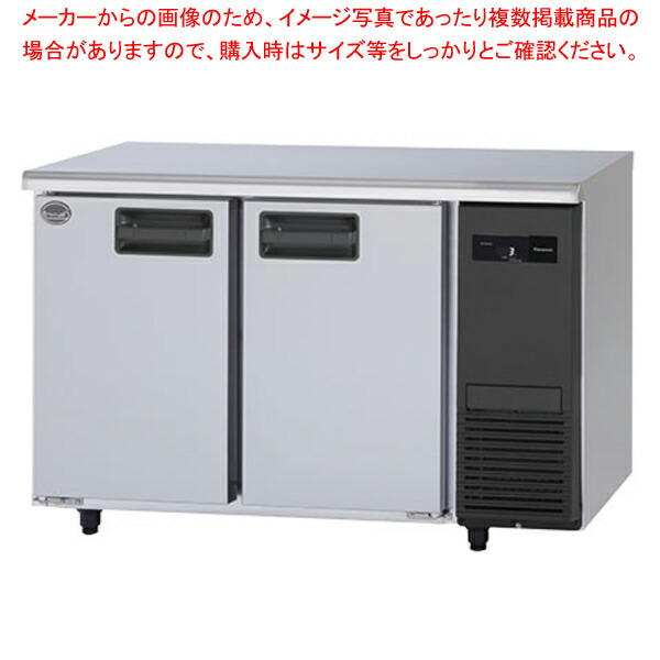 SUR-LV1261」の人気商品一覧 | 安い商品を通販サイトから探す - 価格.com