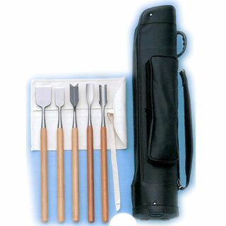 氷 包丁」の人気商品一覧 | 安い商品を通販サイトから探す - 価格.com