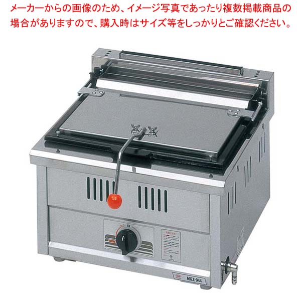 マルゼン 餃子焼器」の人気商品一覧 | 安い商品を通販サイトから探す