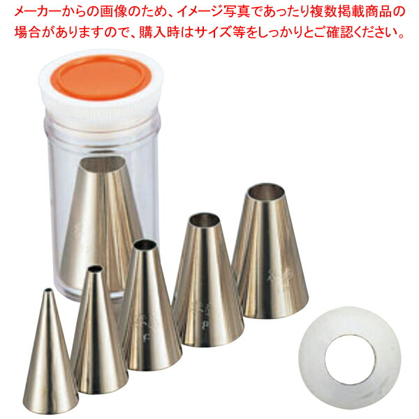 Boar小熊 製菓用絞り器 セット 絞り袋 業務用」の人気商品一覧 | 安い