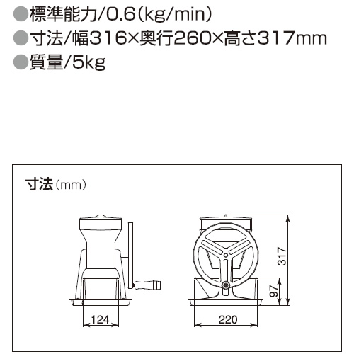 楽天市場】[ 働く現場に、冷たい味方！かき氷で熱中症予防] 初雪