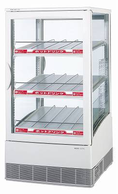 冷蔵ショーケース パナソニック」の人気商品一覧 | 安い商品を通販