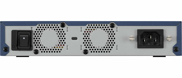 楽天市場】YAMAHA ヤマハ RTX1300 10ギガアクセスVPNルーター（YAMAHA