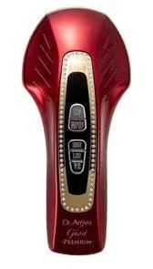 楽天市場】dr．arrivo ghost premiumの通販